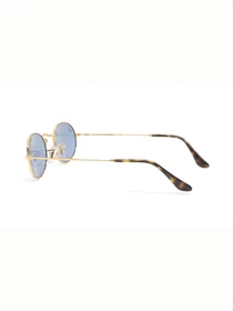 Окуляри Ray-Ban модель E0000520582 Фото