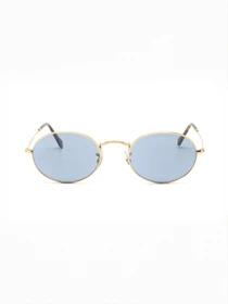 Окуляри Ray-Ban модель E0000520582 Фото