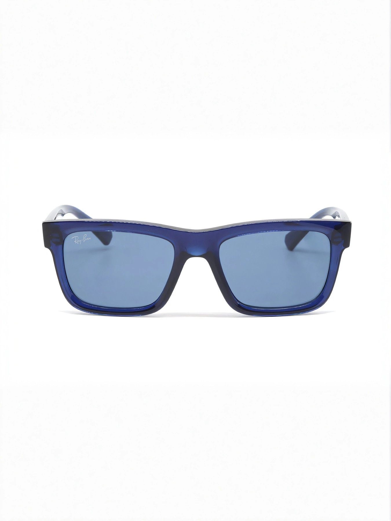 Окуляри Ray-Ban модель E0000520892 Фото
