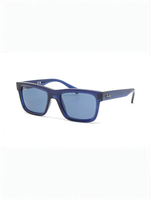 Окуляри Ray-Ban модель E0000520892 Фото