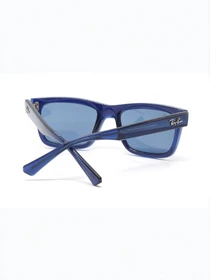 Окуляри Ray-Ban модель E0000520892 Фото