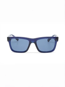 Окуляри Ray-Ban модель E0000520892 Фото