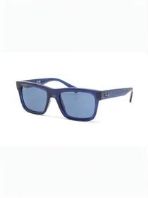 Окуляри Ray-Ban модель E0000520892 Фото