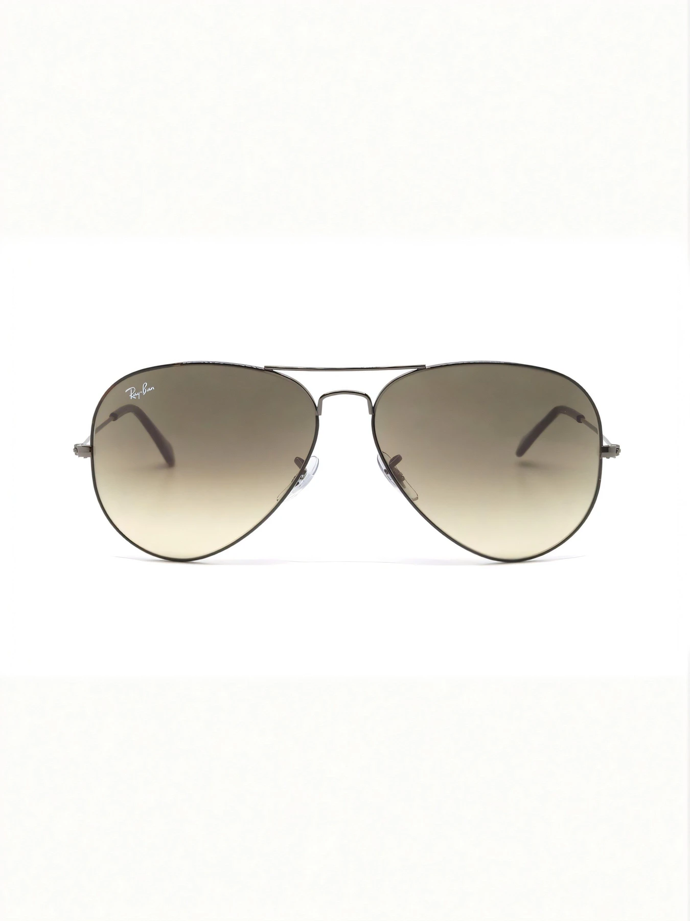 Очки Ray-Ban модель E0000497039 Очки Ray-Ban модель E0000497039 Фото