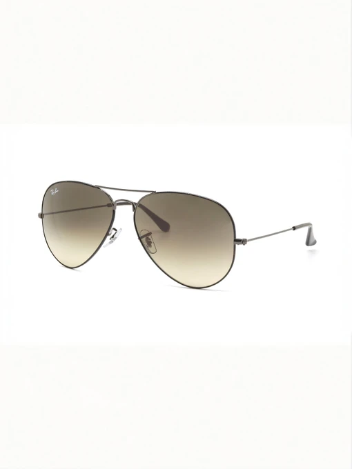 Окуляри Ray-Ban модель E0000497039 Фото