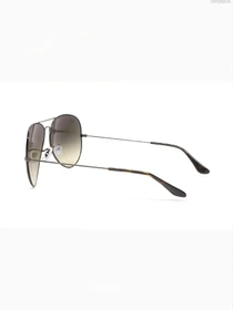 Очки Ray-Ban модель E0000497039 Фото