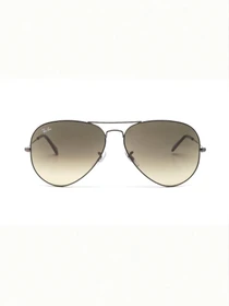 Очки Ray-Ban модель E0000497039 Фото