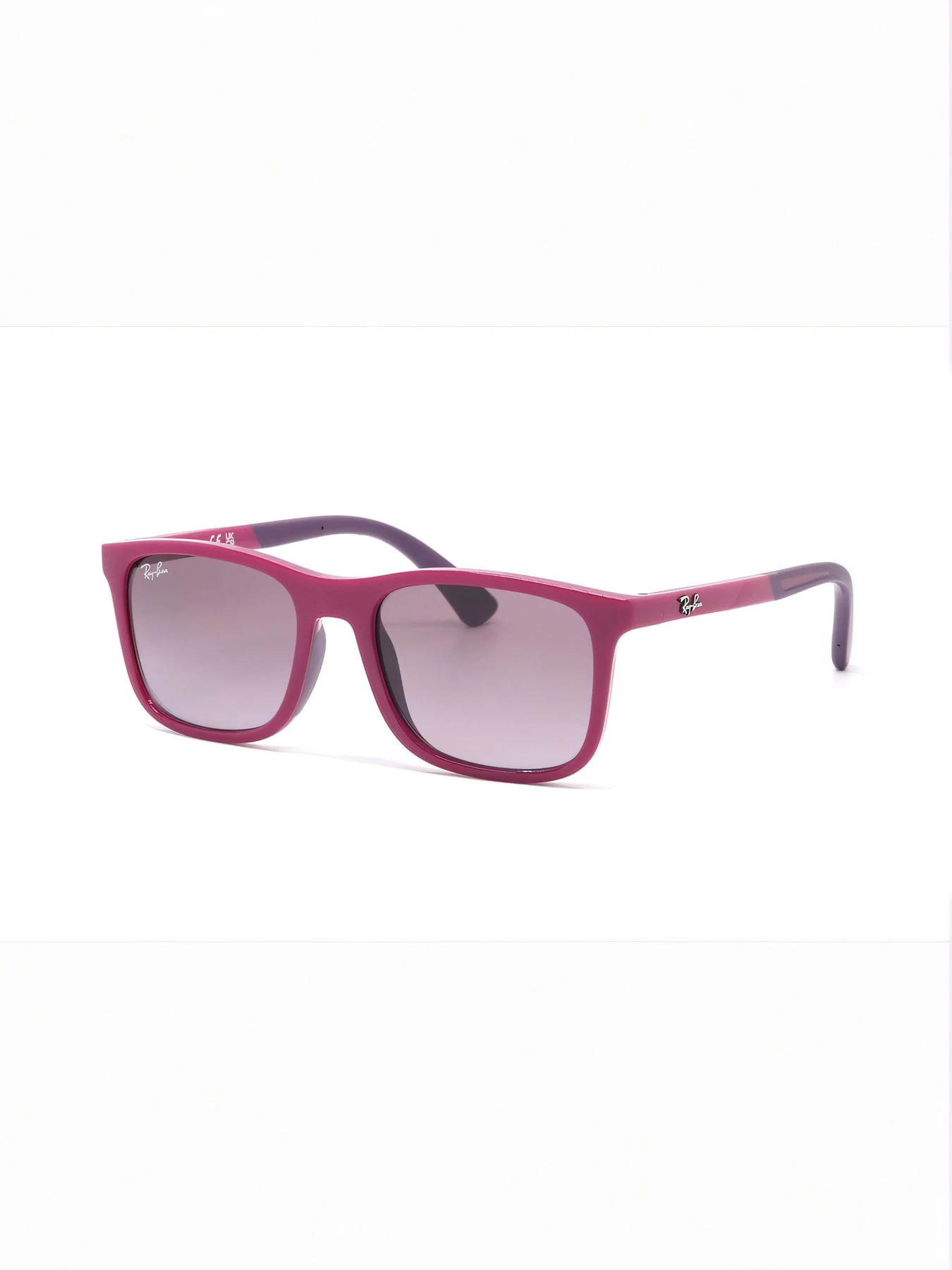 Окуляри Ray-Ban модель E0000520895 Фото