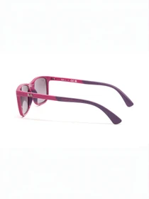 Окуляри Ray-Ban модель E0000520895 Фото