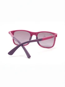 Окуляри Ray-Ban модель E0000520895 Фото