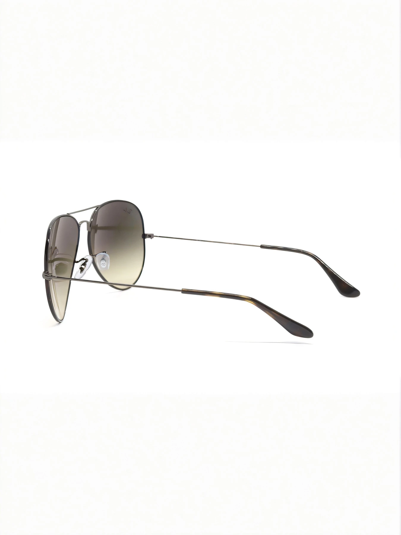 Окуляри Ray-Ban модель E0000497038 Окуляри Ray-Ban модель E0000497038 Фото