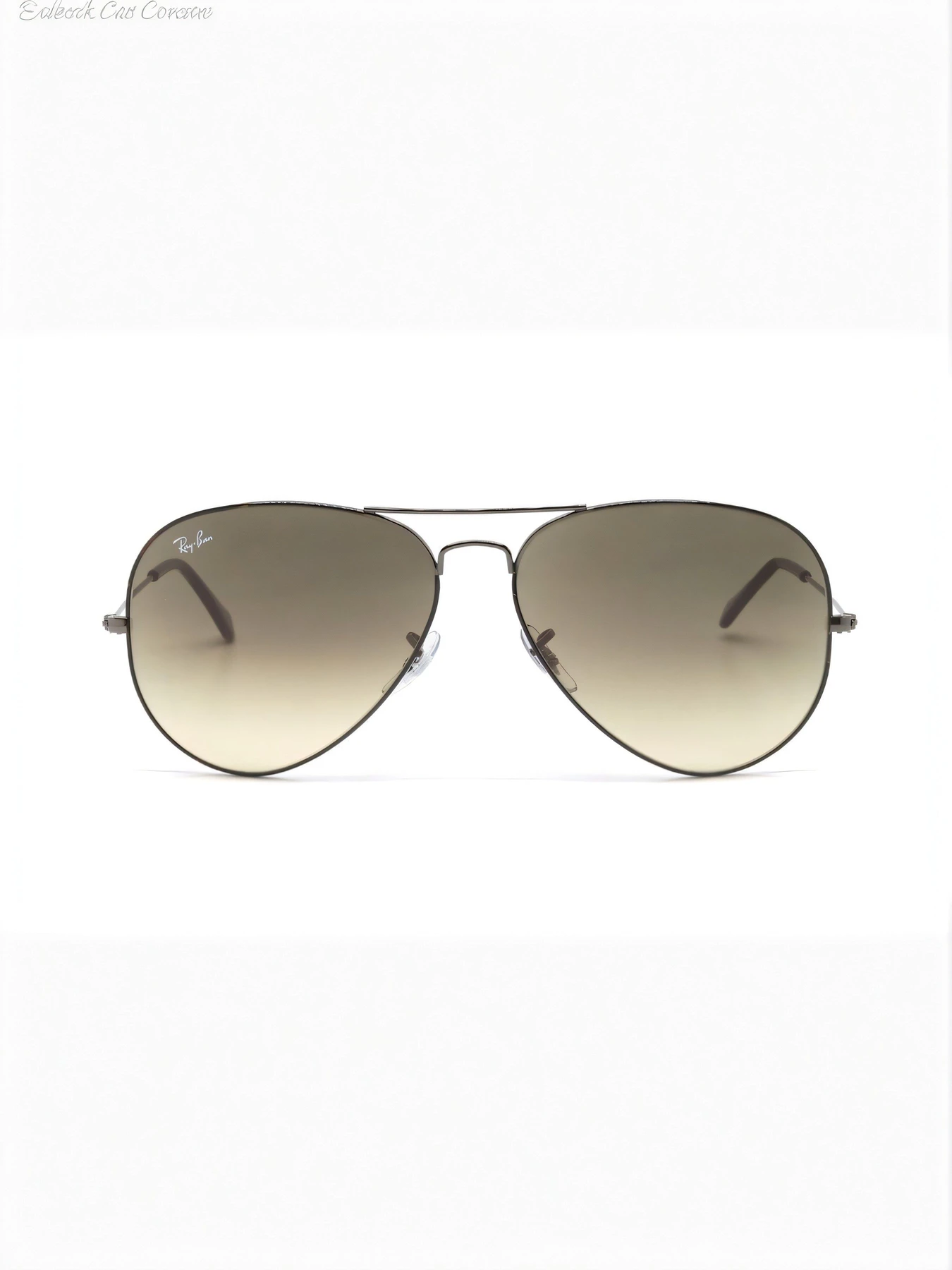Окуляри Ray-Ban модель E0000497038 Окуляри Ray-Ban модель E0000497038 Фото