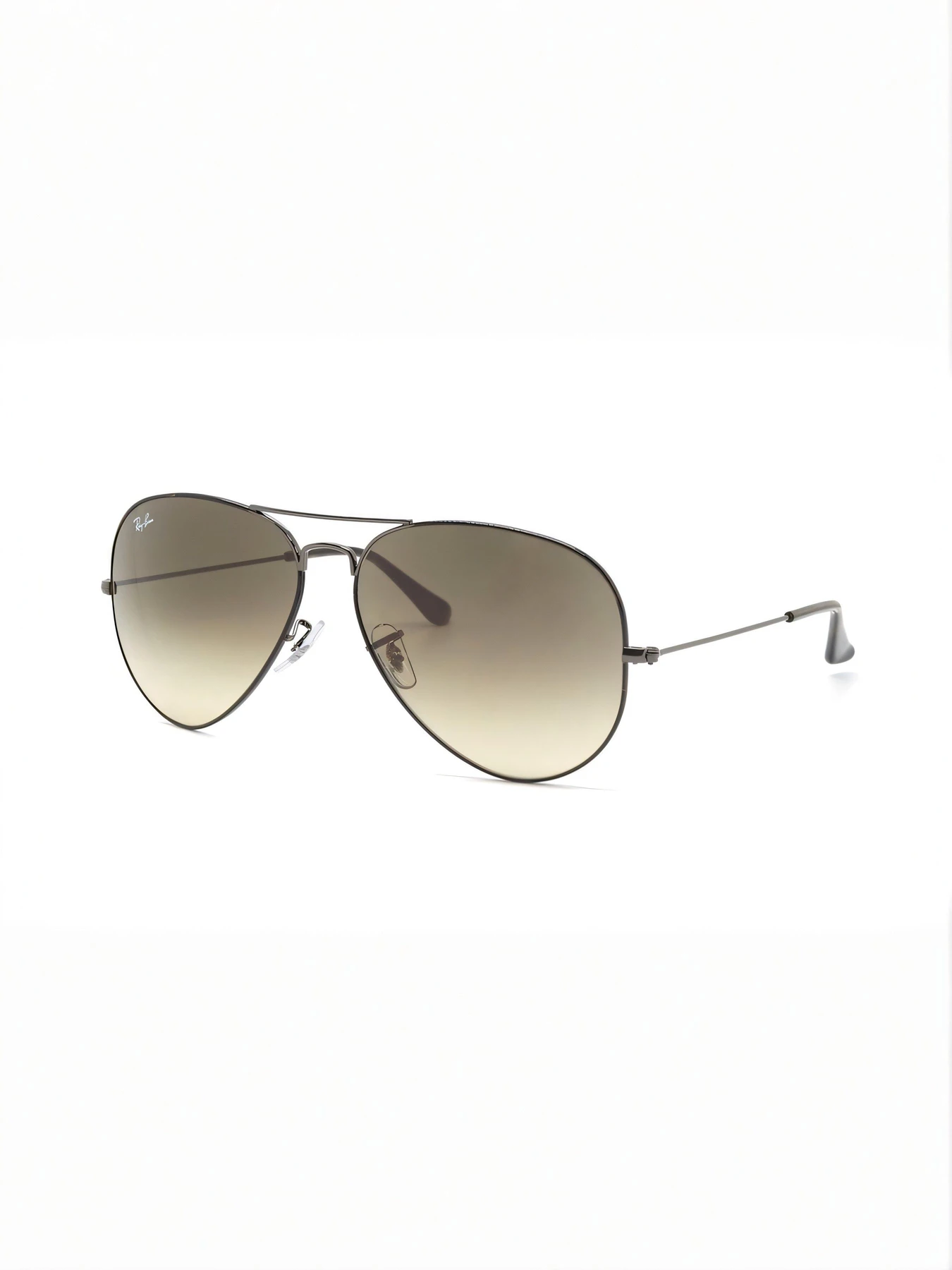 Окуляри Ray-Ban модель E0000497038 Окуляри Ray-Ban модель E0000497038 Фото