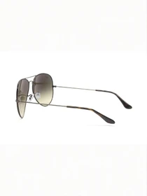 Окуляри Ray-Ban модель E0000497038 Фото
