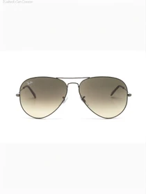 Окуляри Ray-Ban модель E0000497038 Фото