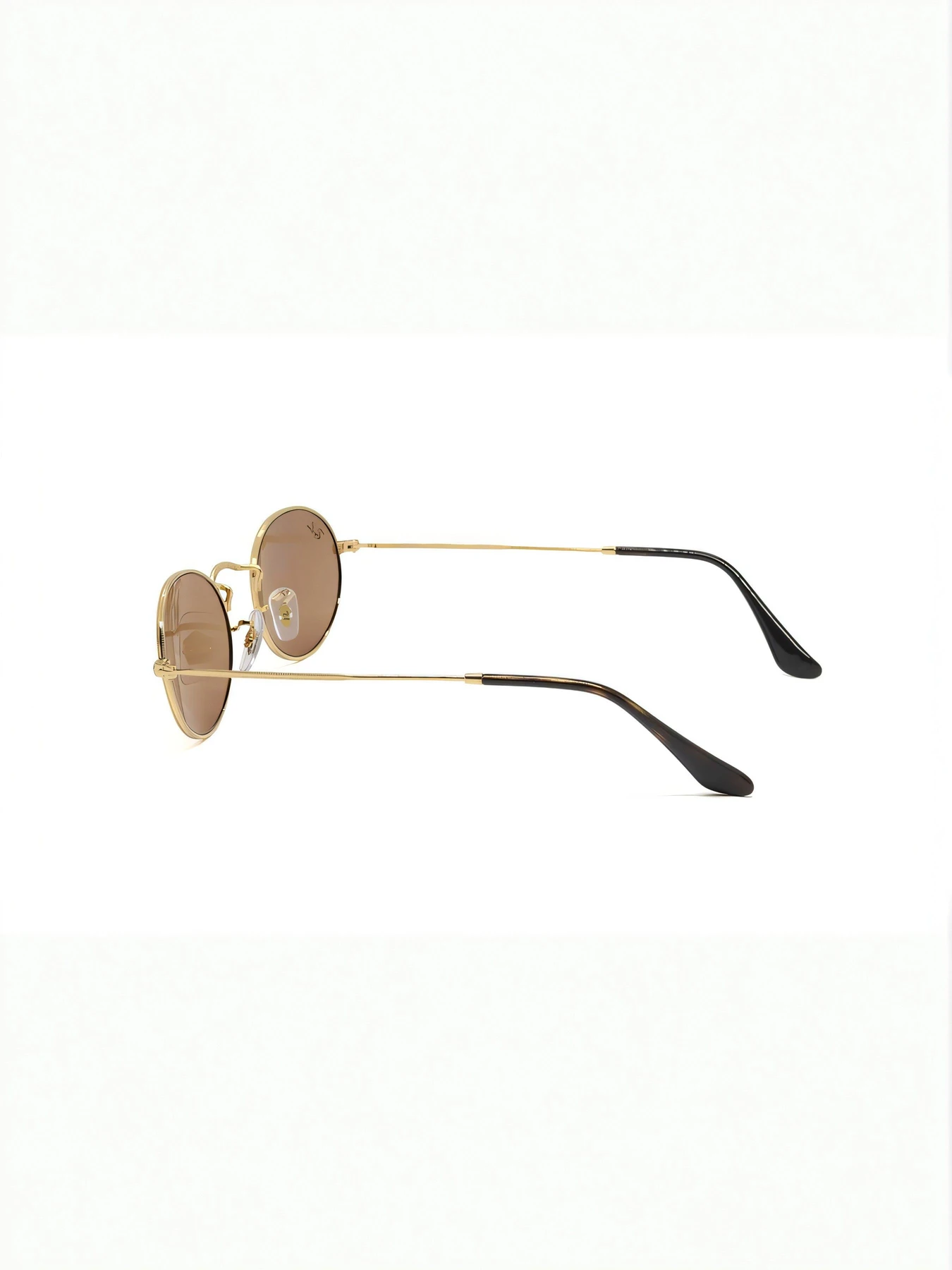 Очки Ray-Ban модель E0000520581 Очки Ray-Ban модель E0000520581 Фото
