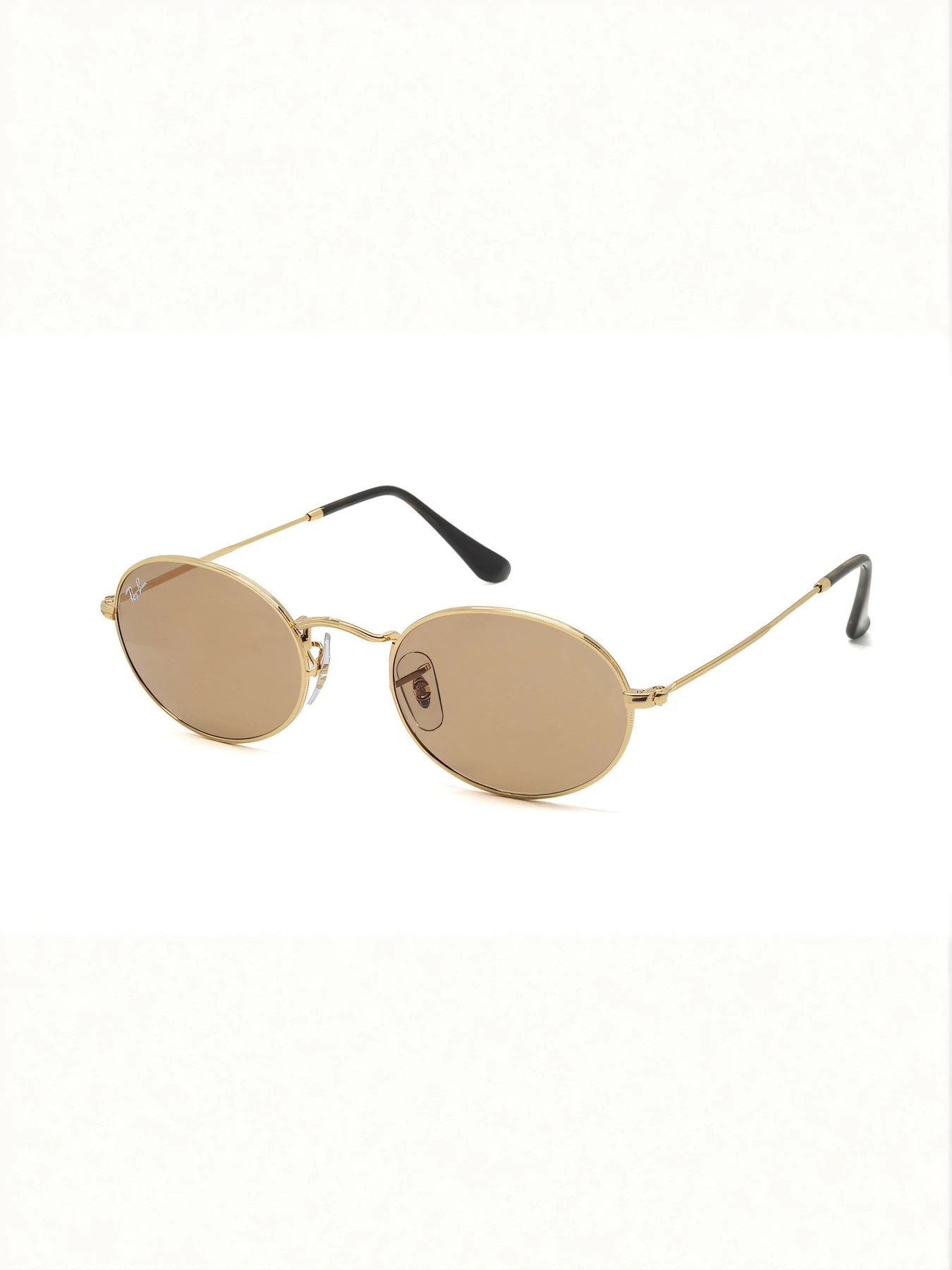 Очки Ray-Ban модель E0000520581 Очки Ray-Ban модель E0000520581 Фото