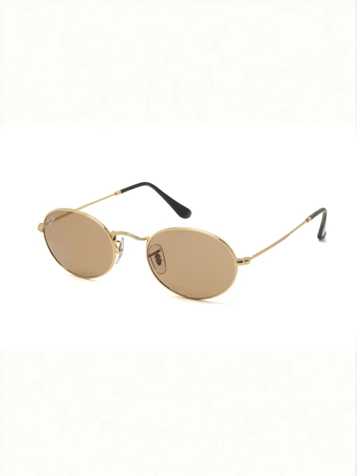 Очки Ray-Ban модель E0000520581 Фото