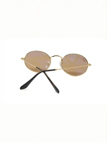 Очки Ray-Ban модель E0000520581 Фото