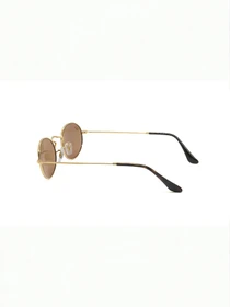 Очки Ray-Ban модель E0000520581 Фото