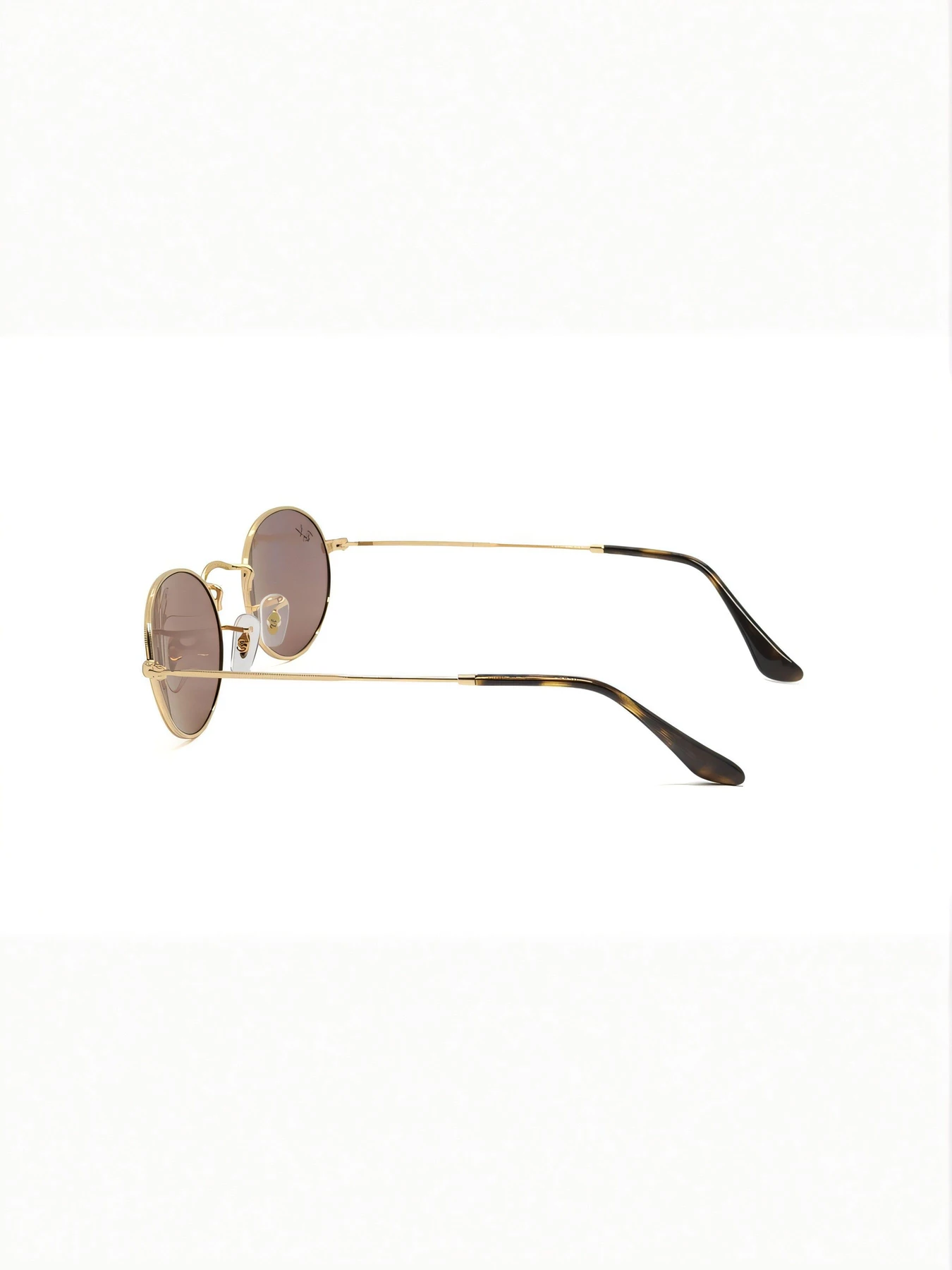 Очки Ray-Ban модель E0000520584 Очки Ray-Ban модель E0000520584 Фото