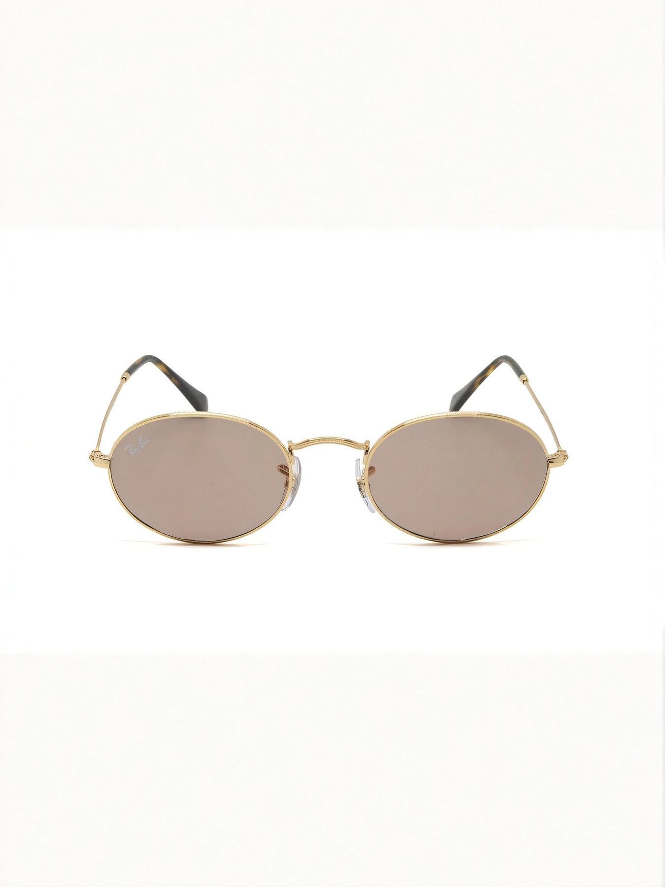 Очки Ray-Ban модель E0000520584 Очки Ray-Ban модель E0000520584 Фото