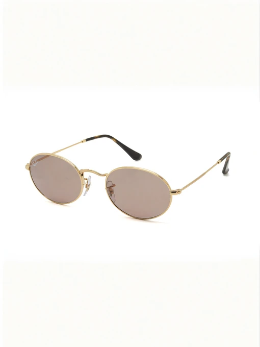 Очки Ray-Ban модель E0000520584 Фото