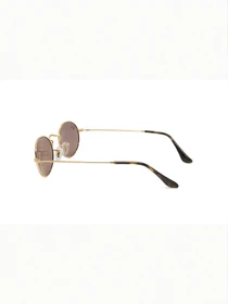 Очки Ray-Ban модель E0000520584 Фото