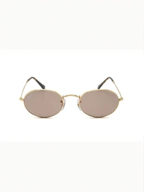 Очки Ray-Ban модель E0000520584 Фото