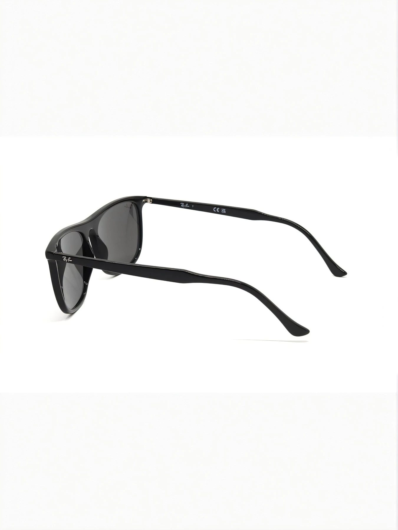 Очки Ray-Ban модель E0000520645 Фото
