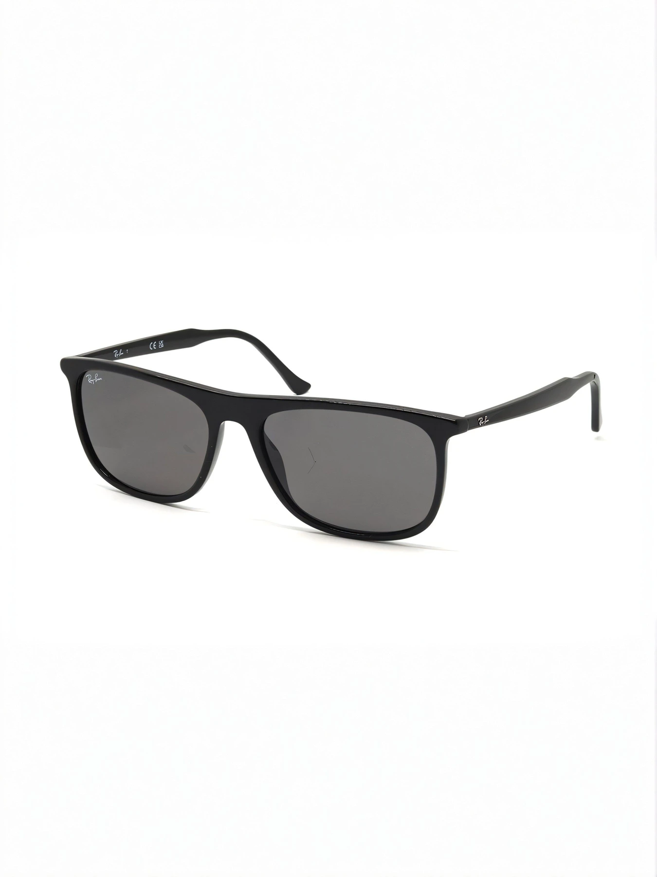 Очки Ray-Ban модель E0000520645 Фото