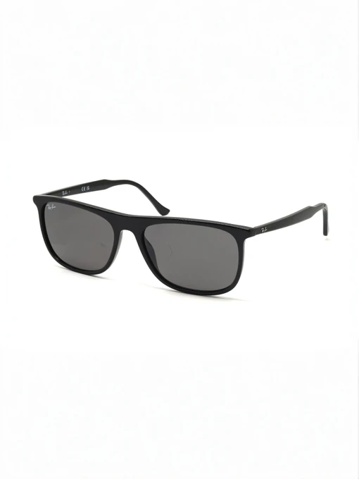 Окуляри Ray-Ban модель E0000520645 Фото
