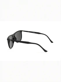 Очки Ray-Ban модель E0000520645 Фото