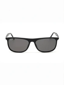 Очки Ray-Ban модель E0000520645 Фото