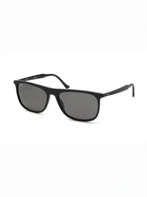 Очки Ray-Ban модель E0000520645 Фото