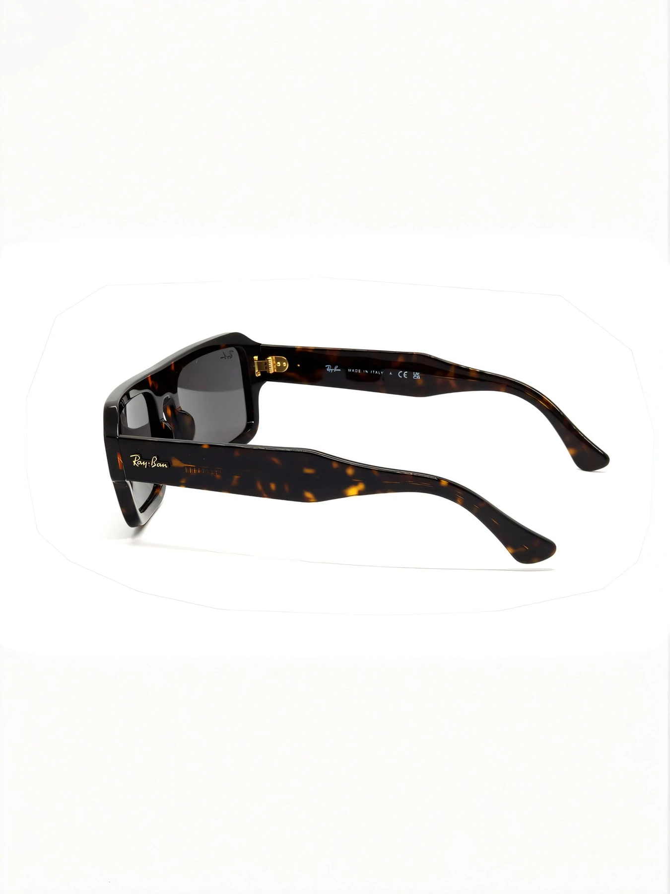 Окуляри Ray-Ban модель E0000520720 Окуляри Ray-Ban модель E0000520720 Фото