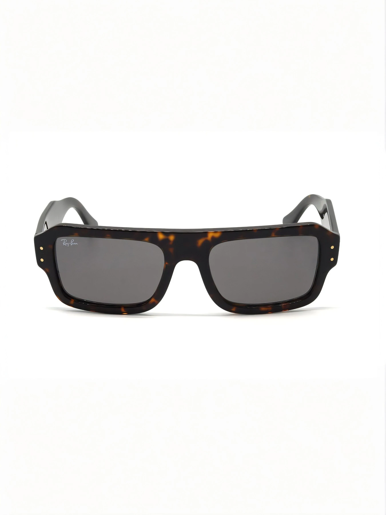 Окуляри Ray-Ban модель E0000520720 Окуляри Ray-Ban модель E0000520720 Фото