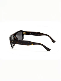 Окуляри Ray-Ban модель E0000520720 Фото