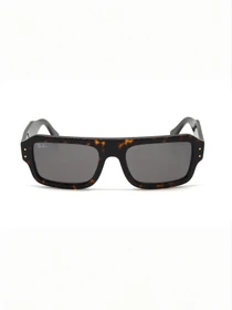 Окуляри Ray-Ban модель E0000520720 Фото