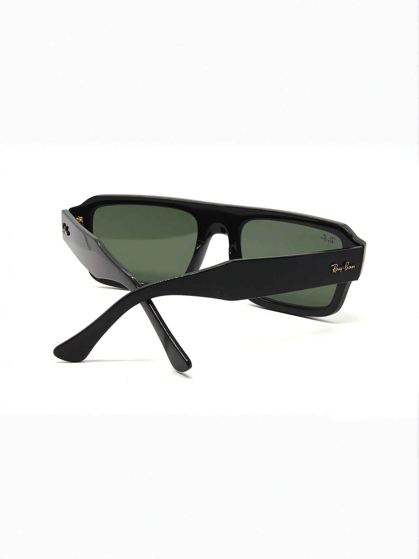 Окуляри Ray-Ban модель E0000520722 Фото