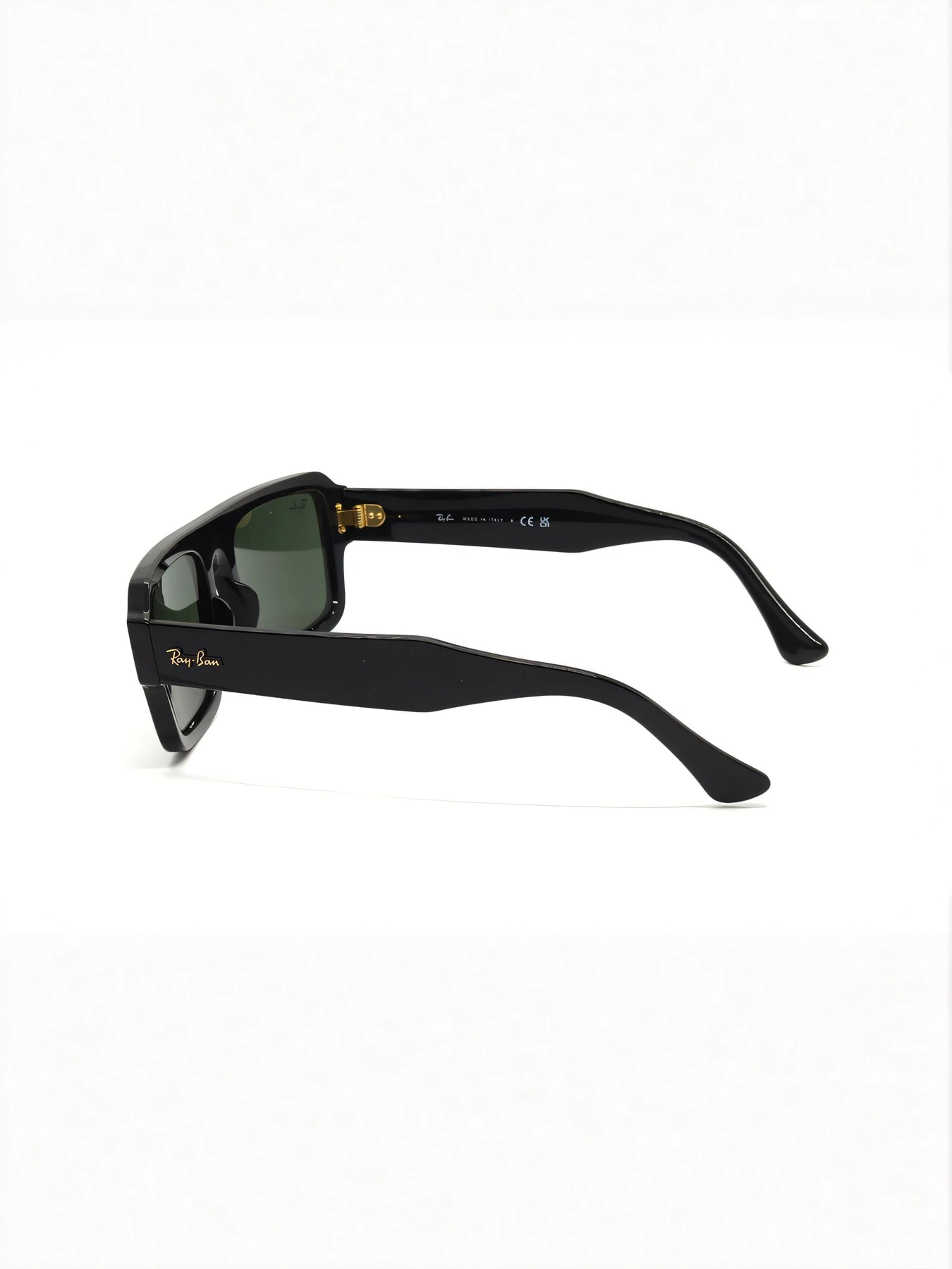Окуляри Ray-Ban модель E0000520722 Фото