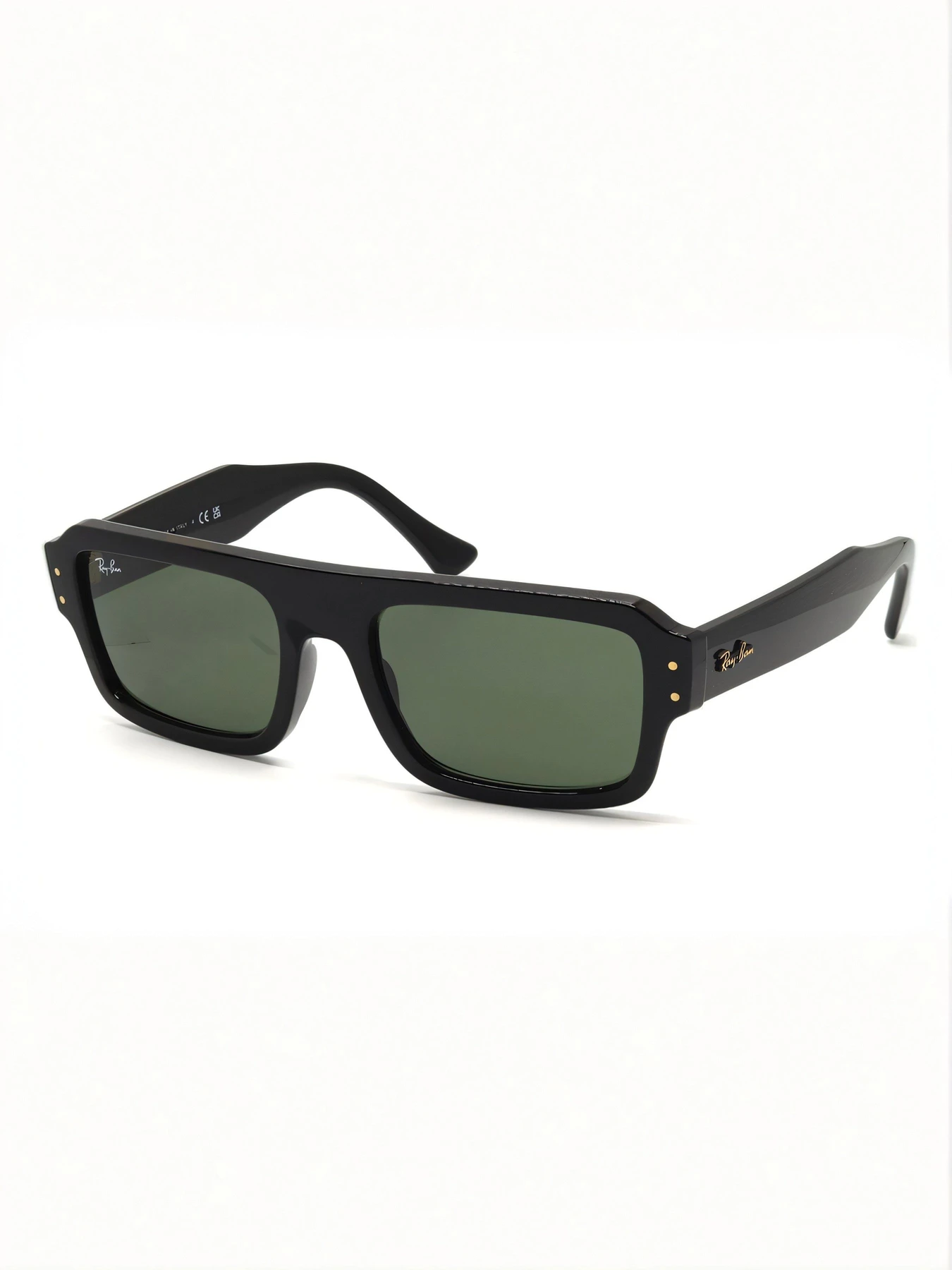 Окуляри Ray-Ban модель E0000520722 Фото