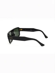 Окуляри Ray-Ban модель E0000520722 Фото