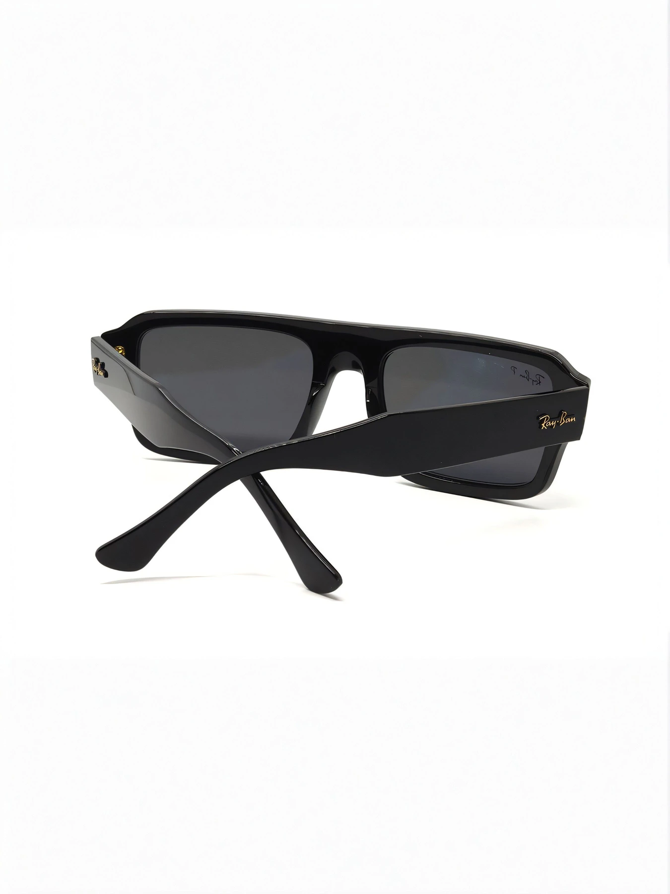 Окуляри Ray-Ban модель E0000520724 Окуляри Ray-Ban модель E0000520724 Фото