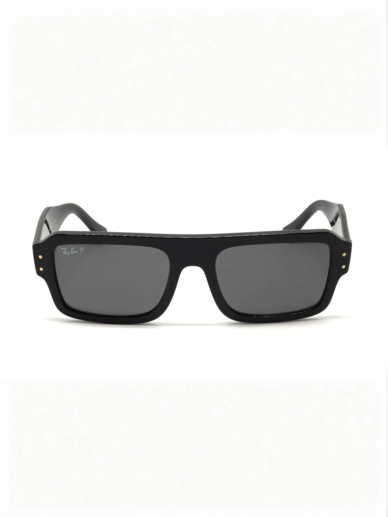 Окуляри Ray-Ban модель E0000520724 Окуляри Ray-Ban модель E0000520724 Фото