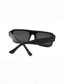 Окуляри Ray-Ban модель E0000520724 Фото