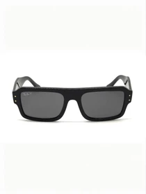 Окуляри Ray-Ban модель E0000520724 Фото