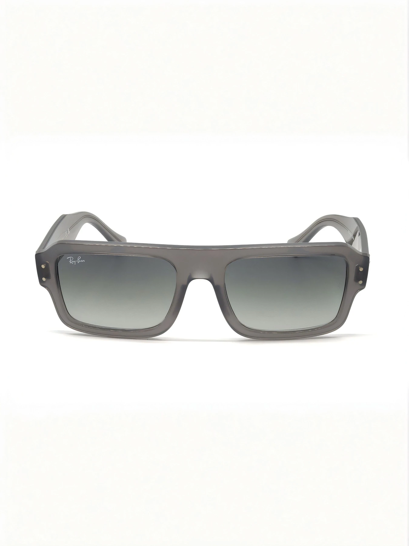 Окуляри Ray-Ban модель E0000520726 Окуляри Ray-Ban модель E0000520726 Фото