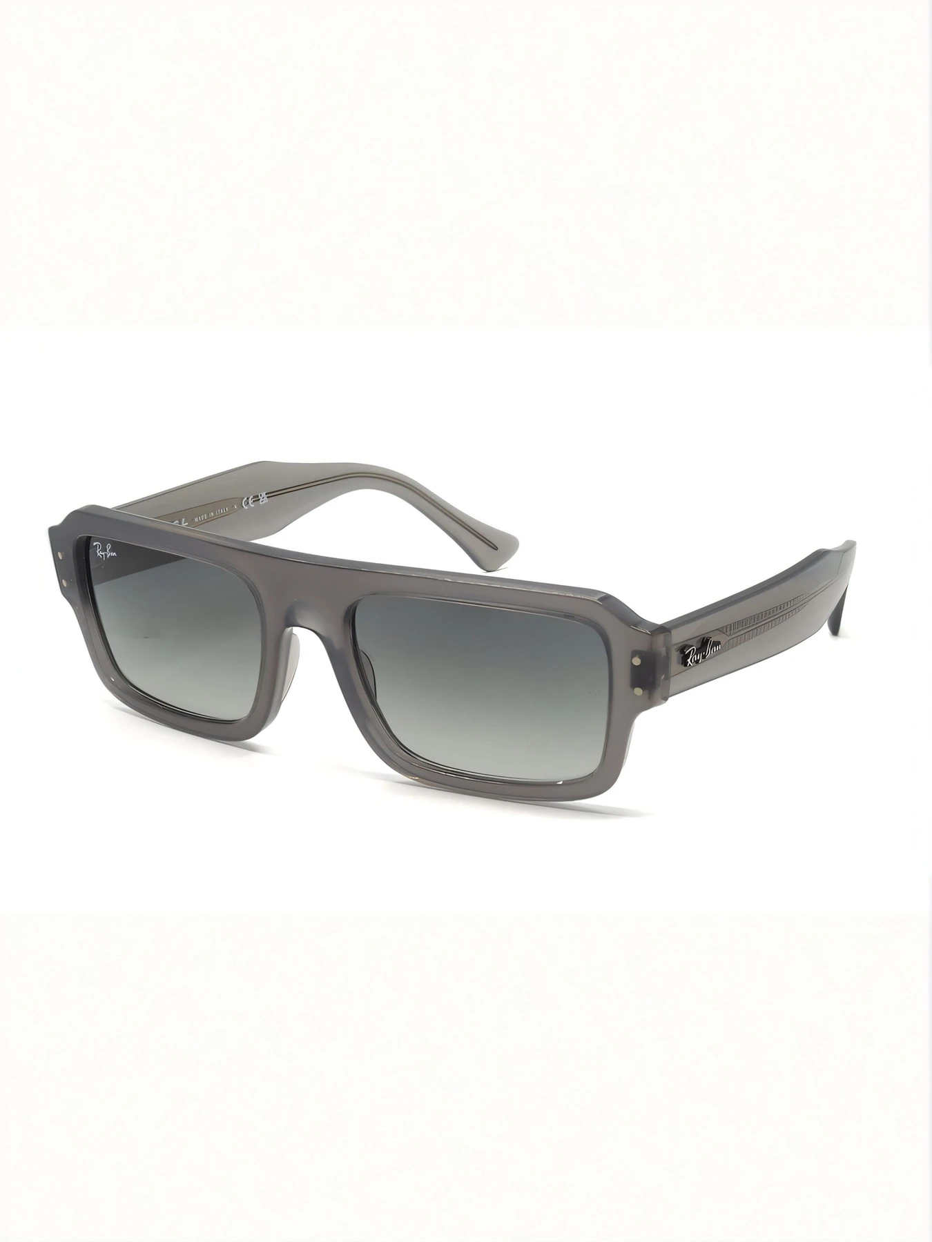 Окуляри Ray-Ban модель E0000520726 Окуляри Ray-Ban модель E0000520726 Фото