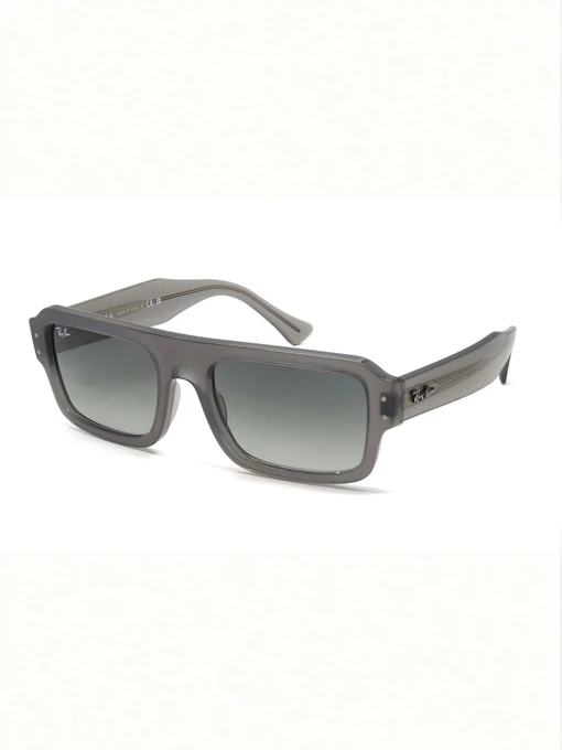 Окуляри Ray-Ban модель E0000520726 Фото